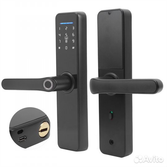 Врезка замена установка ремонт замков