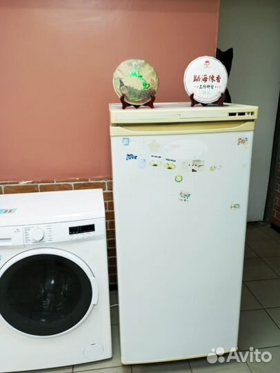 Позис RS-405 белый Гарантия Доставка