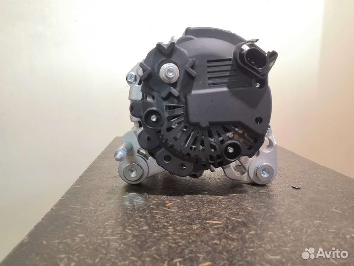 Генератор Volkswagen, Skoda, Audi, Seat