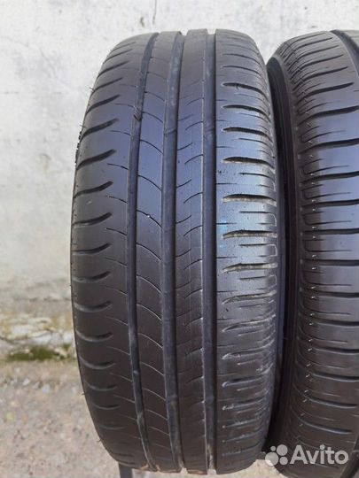 Michelin Energy Saver 195/60 R15 88H