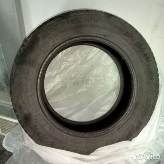 Pirelli Scorpion A/T 225/65 R17 99D