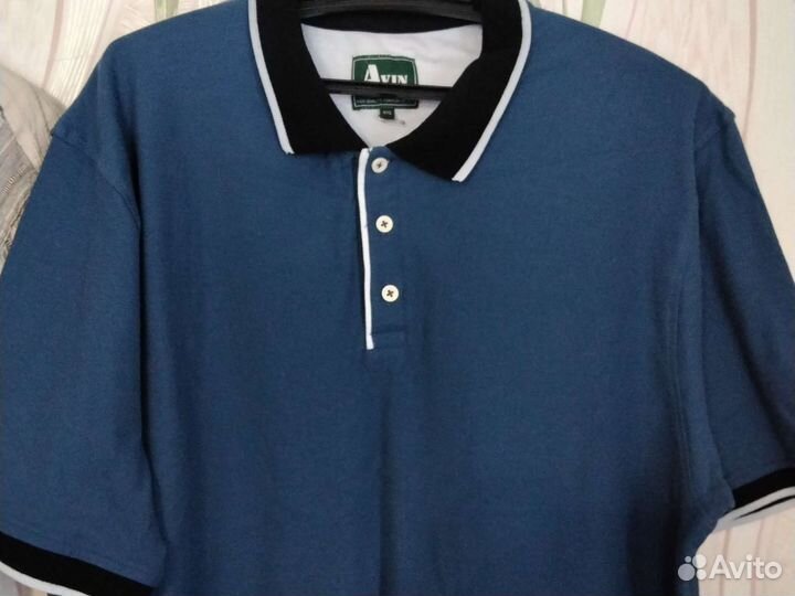 Куртка Демисезонная Перевертыш,рубашкилетниеб/р