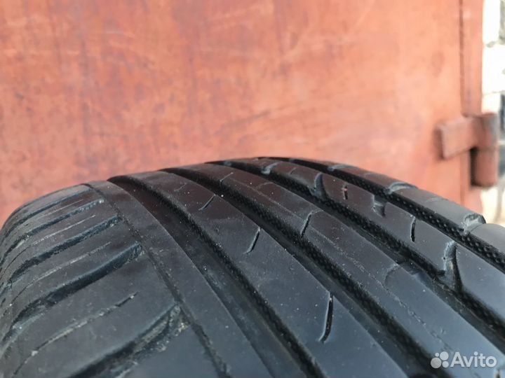 Nokian Tyres Nordman SX2 175/65 R14