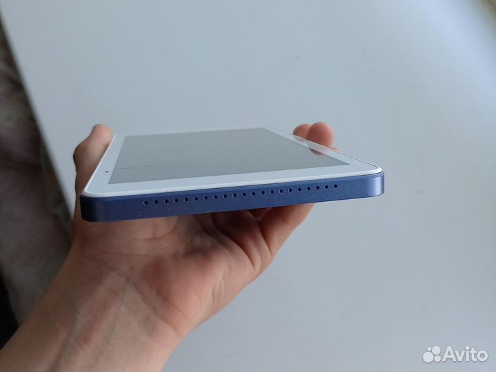 Детский планшет для игр