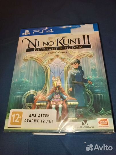 Игры для приставок ps4 бу