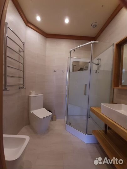 База отдыха даргон