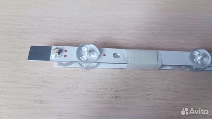 Подсветка телевизор K320WD A4 4708-K320WD A4213K01