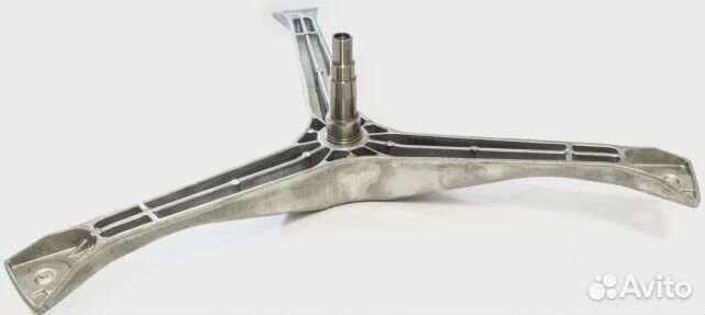 Крестовина diamond 'samsung' DC97-00124G