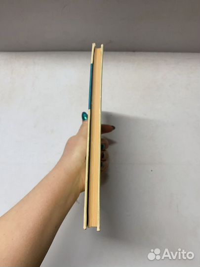 Диэнцефальная патология при ревматизме