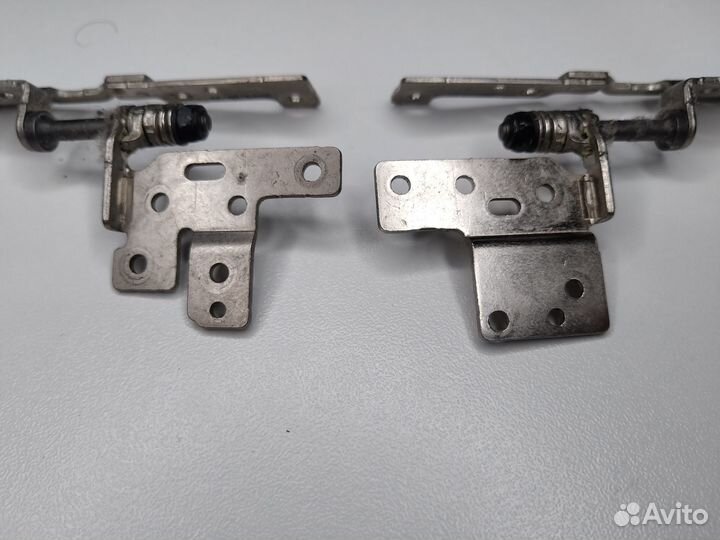Петли Asus X555 X554