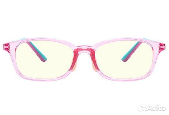 Детские компьютерные очки Xiaomi Mi Children's