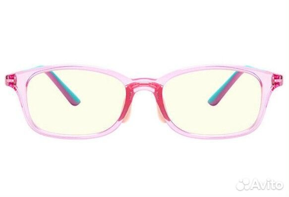 Детские компьютерные очки Xiaomi Mi Children's