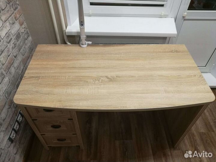 Мебель в детскую комнату