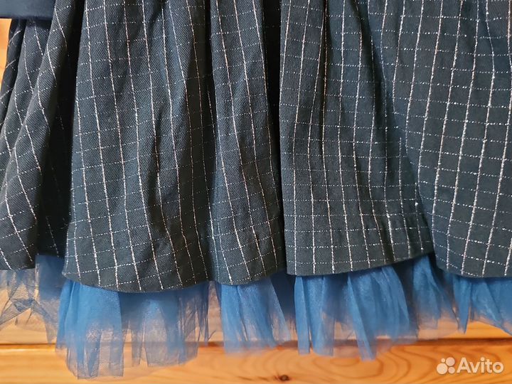 Платье stilnyashka 110