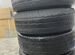 iLink Winter IL989 225/70 R15C 112R