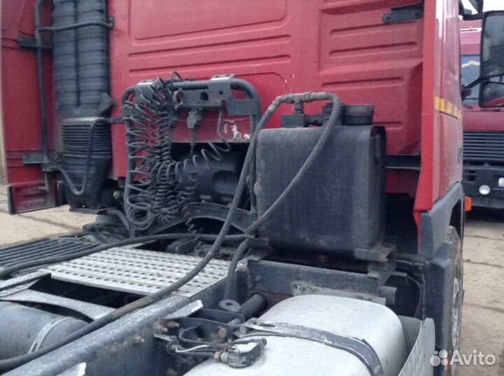 Продам гидроустановку