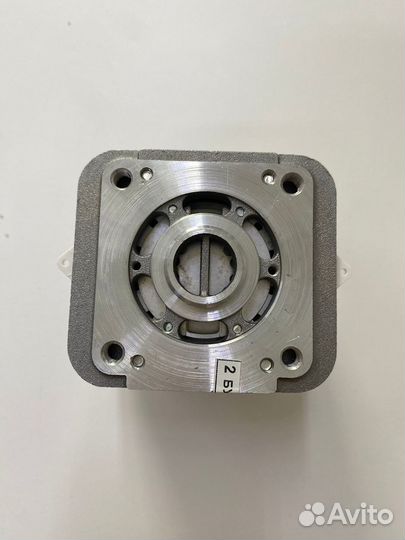 Счётчик газовый сгбм 1,6 бетар