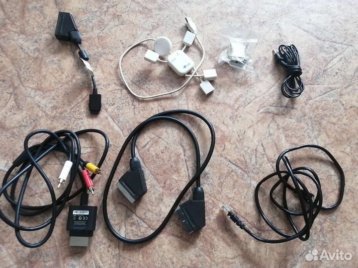 Кабель vga hdmi vga разные