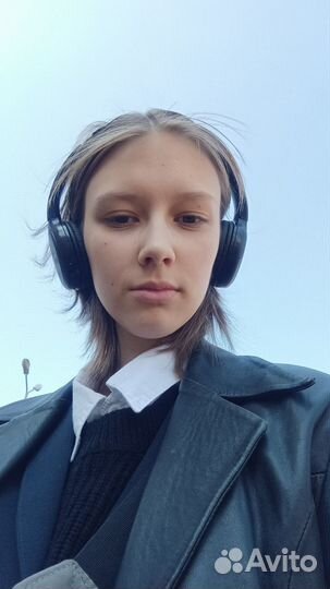 Помощь с домашними заданиями (английский язык)