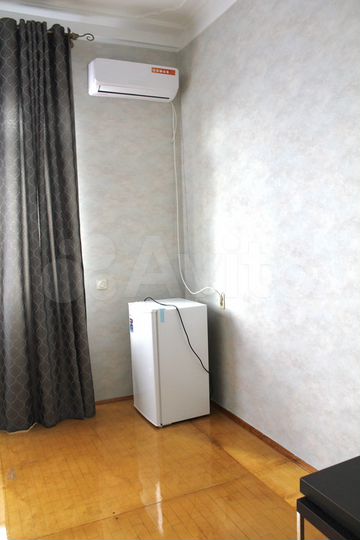 Комната 30 м², 2/3 эт.