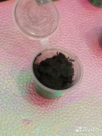 Новый Катализатор вата каталитическая грелка гк-1