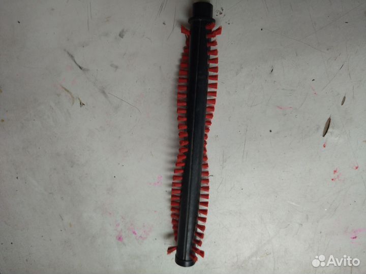Валик для турбо щётки tefal air force light