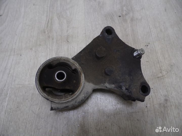 Опора двигателя задняя Kia Spectra 2001-2011