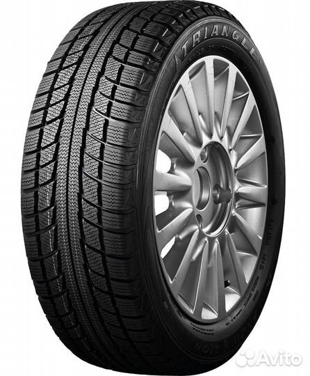 Triangle TR777 205/65 R15 99T