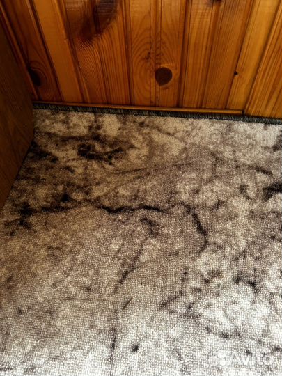 Ковры и паласы