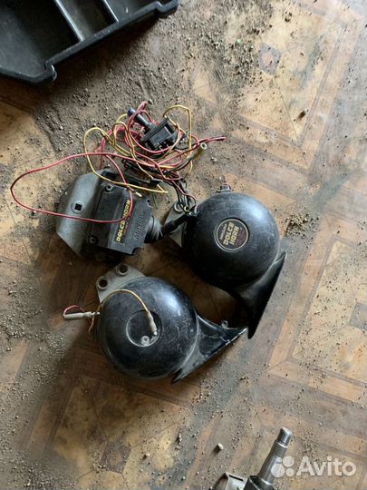 Блок управления двс Infiniti FX35