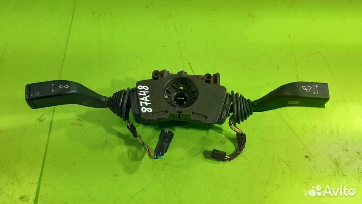 Переключатели подрулевые для Opel Vectra B