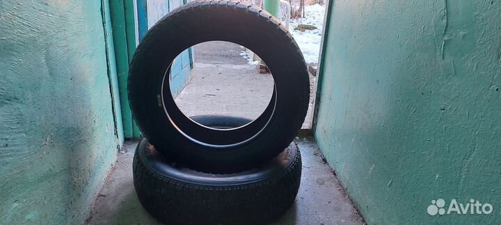 Meshiline MH777 185/65 R15 19B