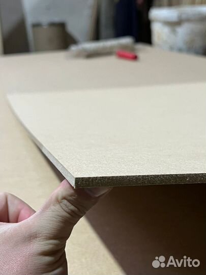 Скрытые двери invisible, оптом от производителя