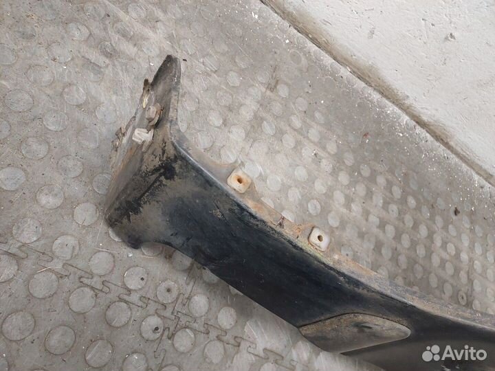 Крыло Volvo S40 / V40, 1997