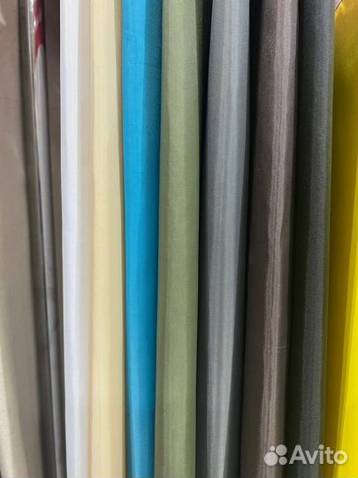 Уличная ткань Оксфорд 210,240,600,1680