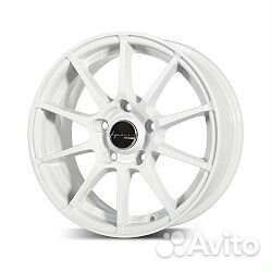 R15 42 5/114,3 64,1 W