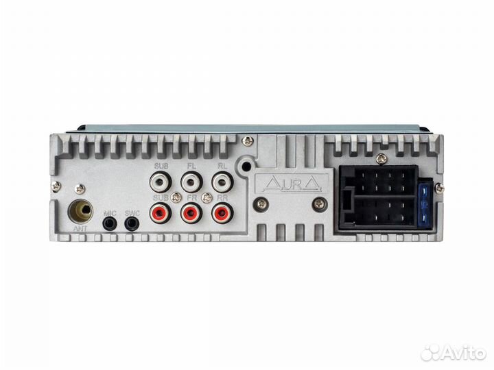 Aura amh 77 dsp