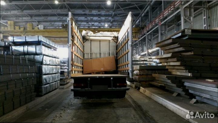 Переезды по стране от 200км и 200кг