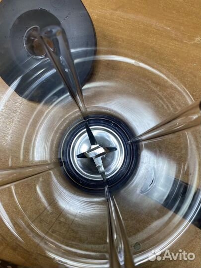 Чаша блендера bosch