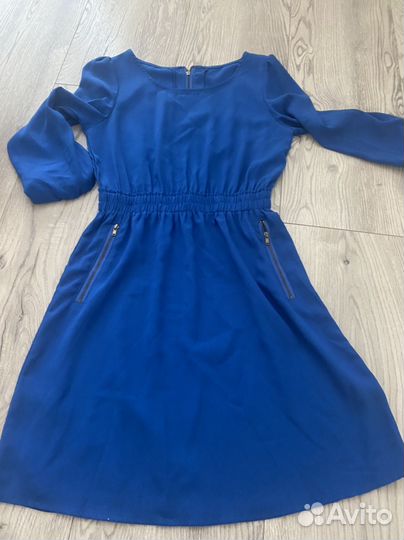 Продаю пакет вещей