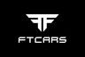 FTCARS