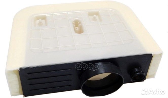 Фильтр воздушный A33019 A33019 azumi