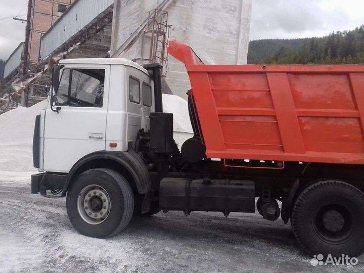 Вывоз строительного мусора хлама утилизация мебели