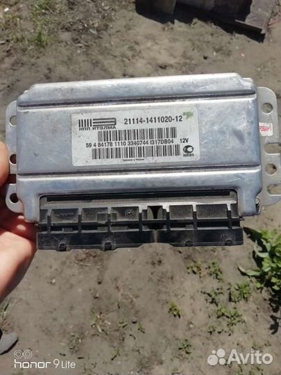 Эбу продам на ваз