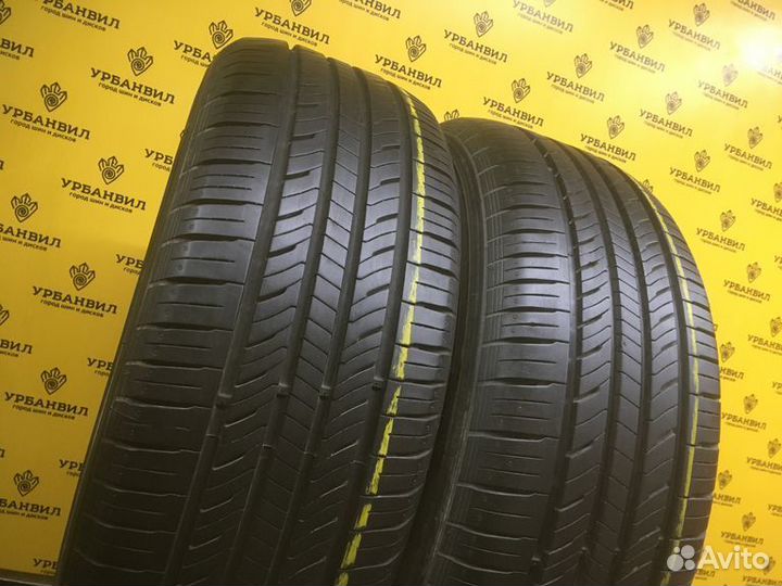 Hankook Smart Plus2 H449 215/60 R16 95H