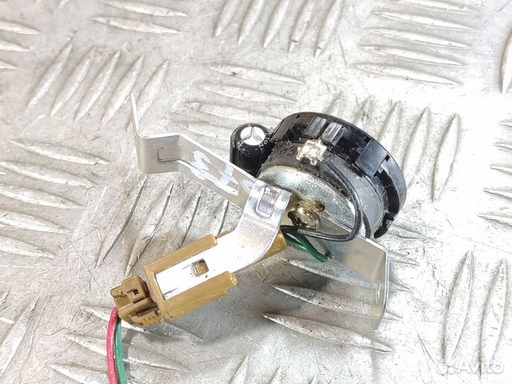 Динамик Nissan X-trail 2007 2014