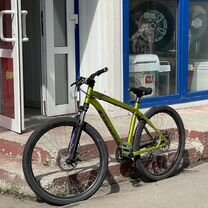 Велосипед specialized 26"