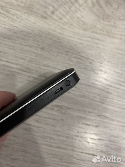 Пауэр банк 10000 mah