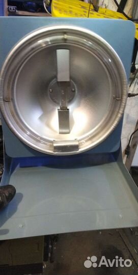 Лампы Укфо-03