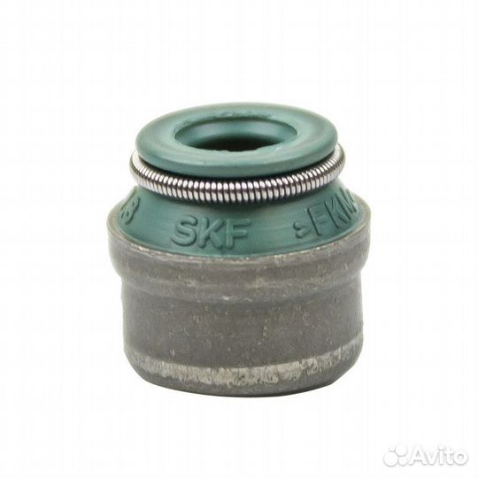 Колпачок маслосъемный(420230515)